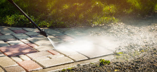 Winterizing Services in Kean University, NJ